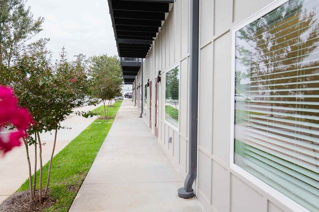 Photo of 3554 Austin Davis Avenue #104, Tallahassee, FL 32308 (MLS # 389538)