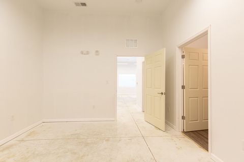 Tiny photo for 3554 Austin Davis Avenue #104, Tallahassee, FL 32308 (MLS # 389538)