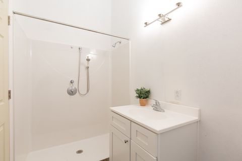 Tiny photo for 3554 Austin Davis Avenue #104, Tallahassee, FL 32308 (MLS # 389538)