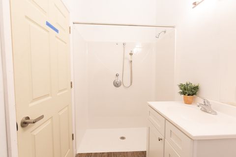 Tiny photo for 3554 Austin Davis Avenue #104, Tallahassee, FL 32308 (MLS # 389538)