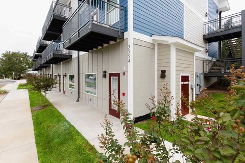 Tiny photo for 3554 Austin Davis Avenue #104, Tallahassee, FL 32308 (MLS # 389538)