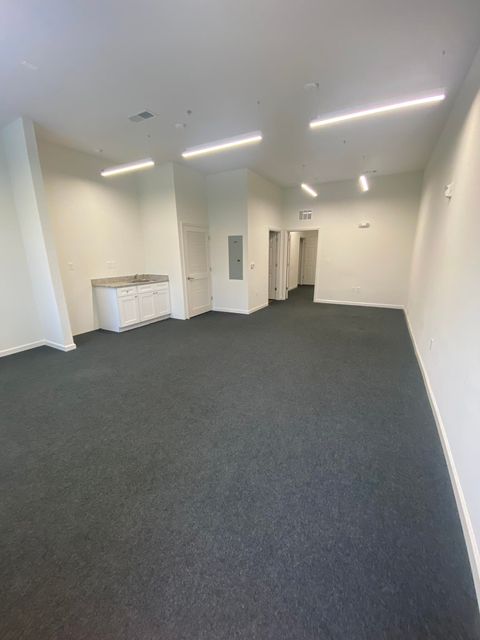 Tiny photo for 3554 Austin Davis Avenue #104, Tallahassee, FL 32308 (MLS # 389538)