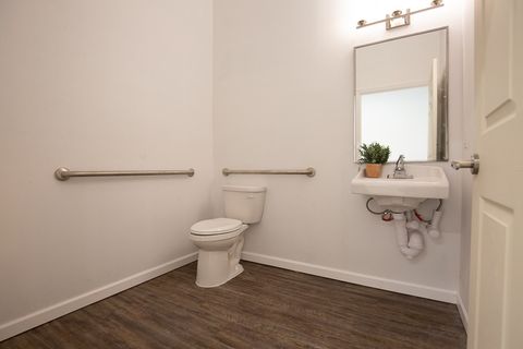 Tiny photo for 3554 Austin Davis Avenue #104, Tallahassee, FL 32308 (MLS # 389538)