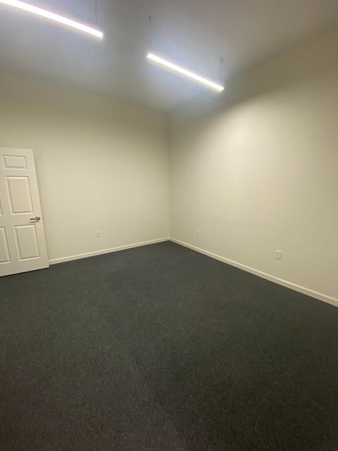Tiny photo for 3554 Austin Davis Avenue #104, Tallahassee, FL 32308 (MLS # 389538)