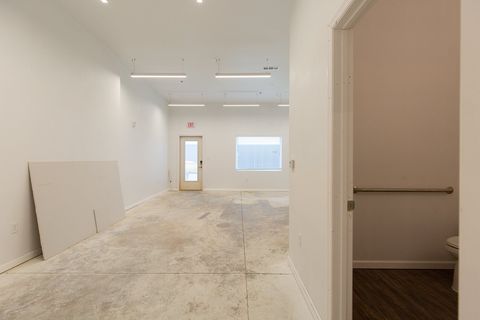 Tiny photo for 3554 Austin Davis Avenue #104, Tallahassee, FL 32308 (MLS # 389538)