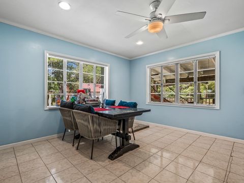 Tiny photo for 23 Monticello Avenue, Panacea, FL 32346 (MLS # 394439)