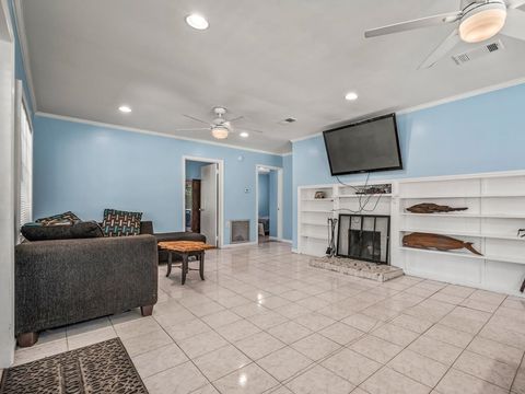 Tiny photo for 23 Monticello Avenue, Panacea, FL 32346 (MLS # 394439)