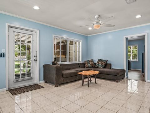 Tiny photo for 23 Monticello Avenue, Panacea, FL 32346 (MLS # 394439)