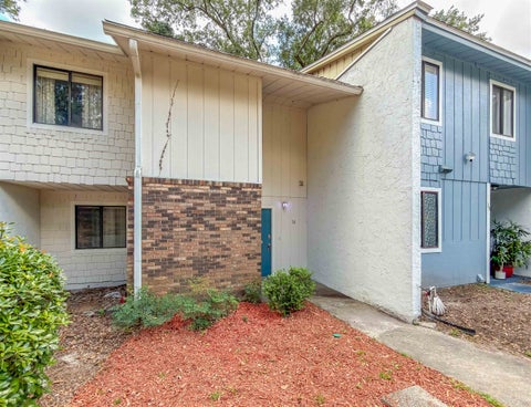 Photo of 1515 Paul Russell Road #16, Tallahassee, FL 32301 (MLS # 400729)