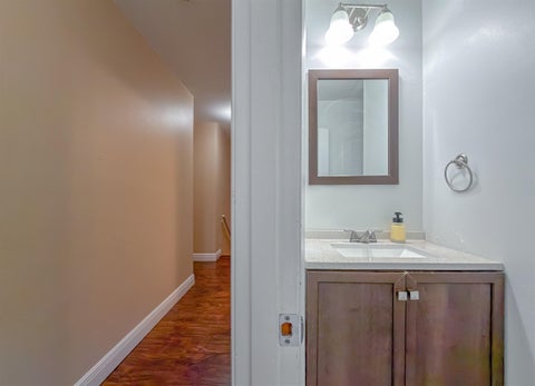 Tiny photo for 1515 Paul Russell Road #16, Tallahassee, FL 32301 (MLS # 400729)