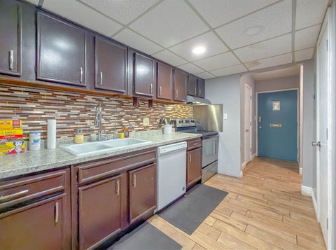 Tiny photo for 1515 Paul Russell Road #16, Tallahassee, FL 32301 (MLS # 400729)