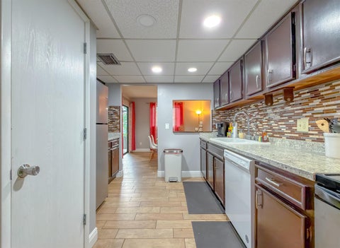 Tiny photo for 1515 Paul Russell Road #16, Tallahassee, FL 32301 (MLS # 400729)