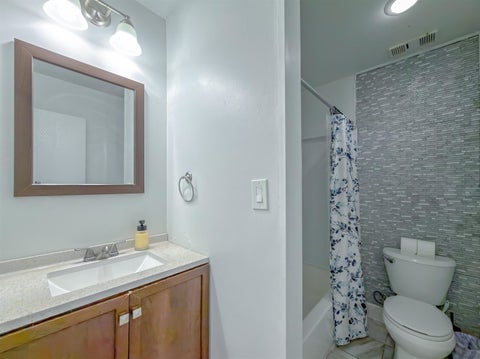 Tiny photo for 1515 Paul Russell Road #16, Tallahassee, FL 32301 (MLS # 400729)
