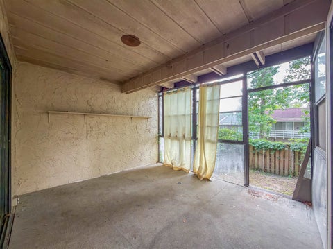Tiny photo for 1515 Paul Russell Road #16, Tallahassee, FL 32301 (MLS # 400729)