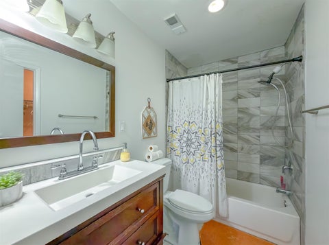 Tiny photo for 1515 Paul Russell Road #16, Tallahassee, FL 32301 (MLS # 400729)