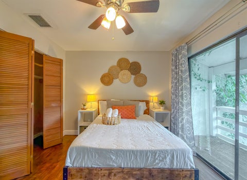 Tiny photo for 1515 Paul Russell Road #16, Tallahassee, FL 32301 (MLS # 400729)