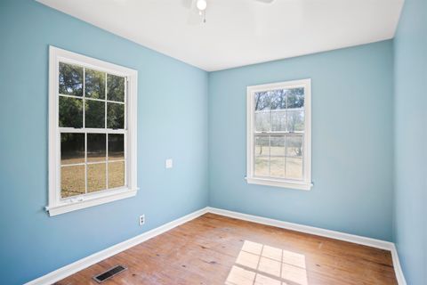 Tiny photo for 427 Crossway Road, Tallahassee, FL 32305 (MLS # 400115)