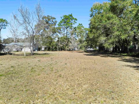 Tiny photo for 427 Crossway Road, Tallahassee, FL 32305 (MLS # 400115)