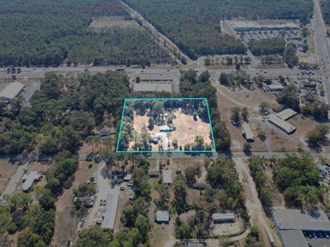 Tiny photo for 427 Crossway Road, Tallahassee, FL 32305 (MLS # 400115)
