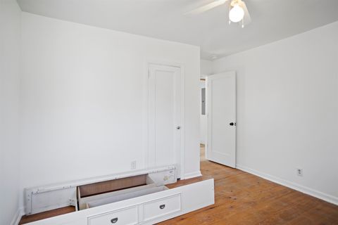 Tiny photo for 427 Crossway Road, Tallahassee, FL 32305 (MLS # 400115)