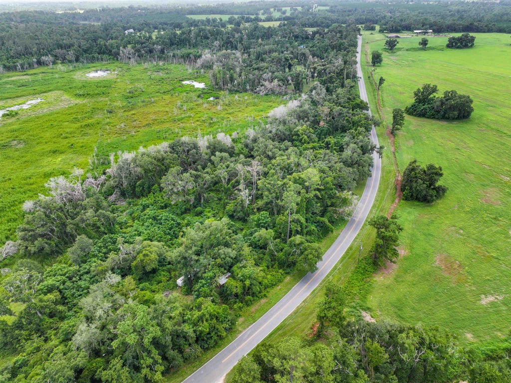 Photo of 1925 SW County Road 360A, Madison, FL 32340 (MLS # 402595)