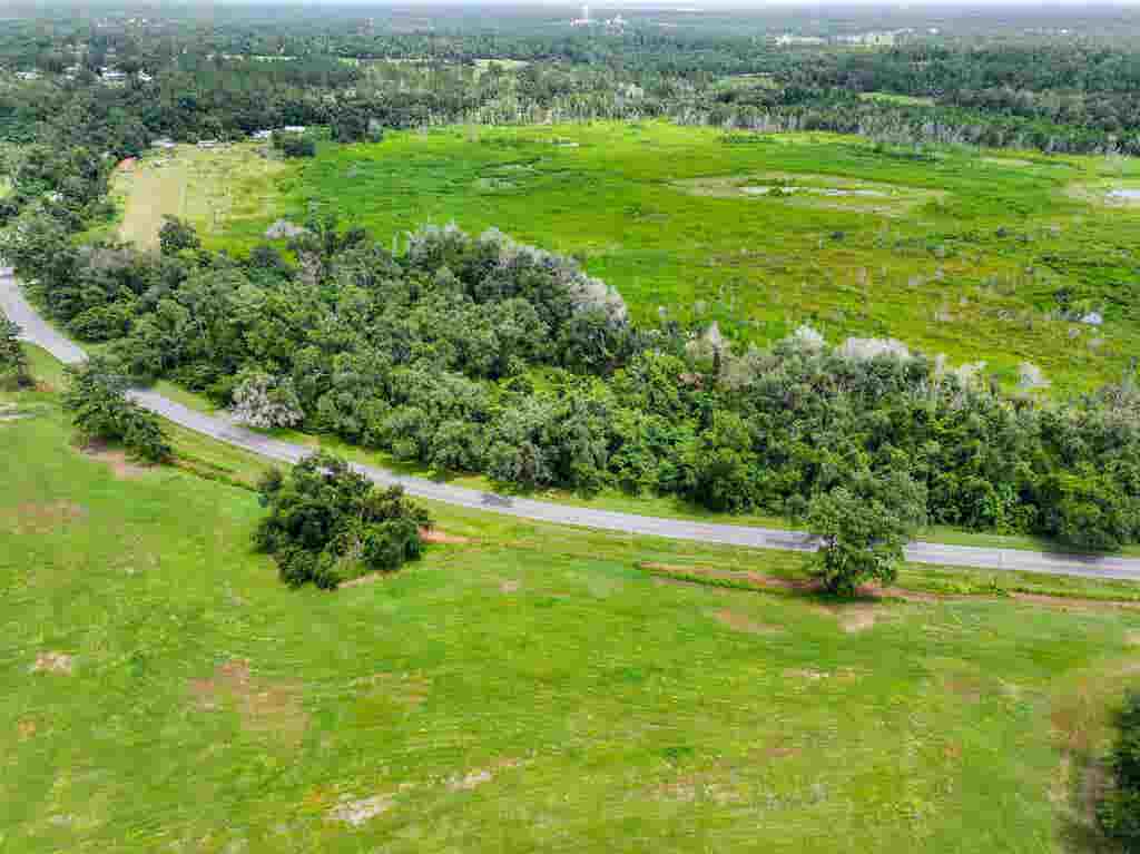 Photo of 1925 SW County Road 360A, Madison, FL 32340 (MLS # 402595)