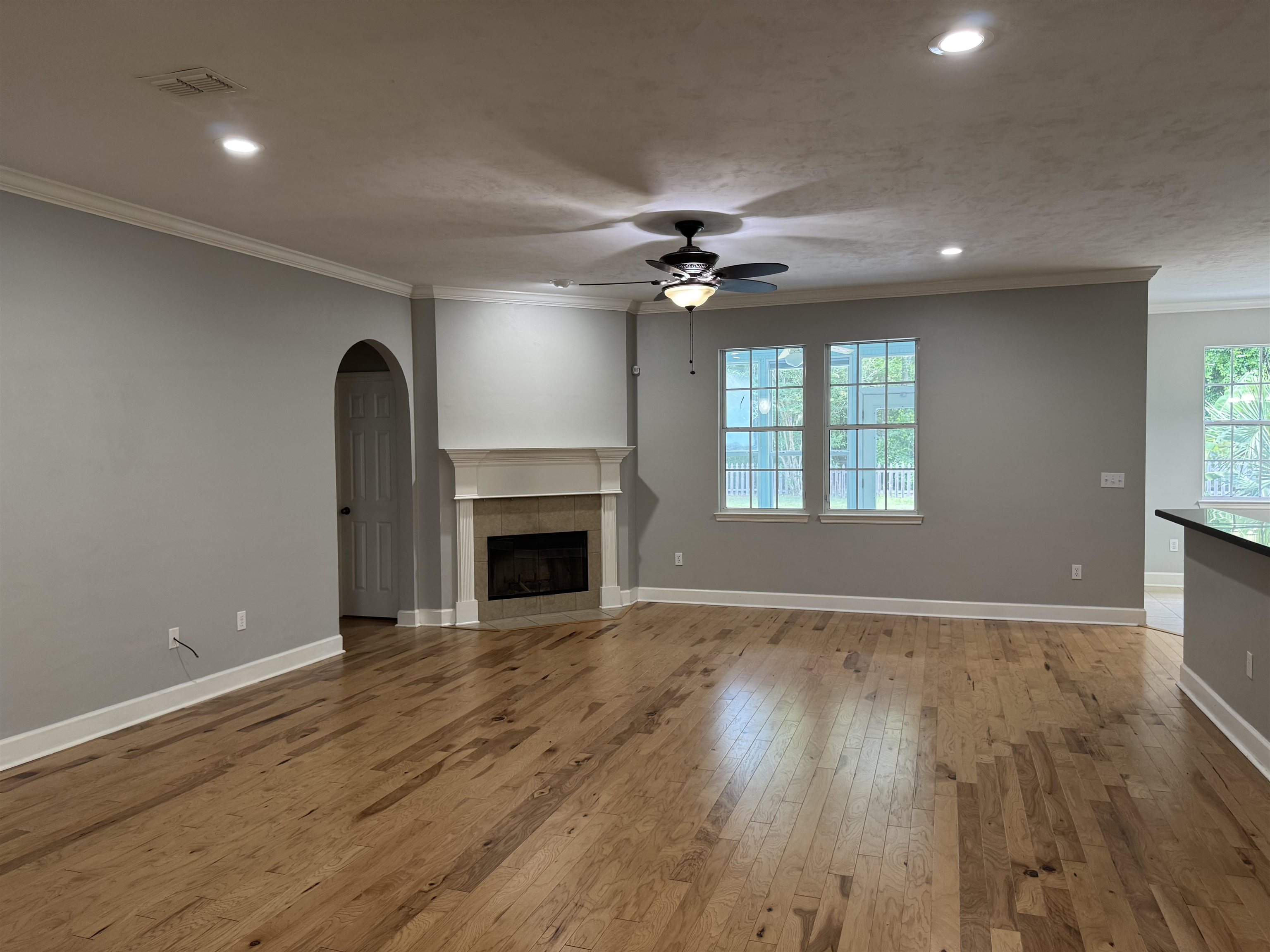 106 Parkside Circle