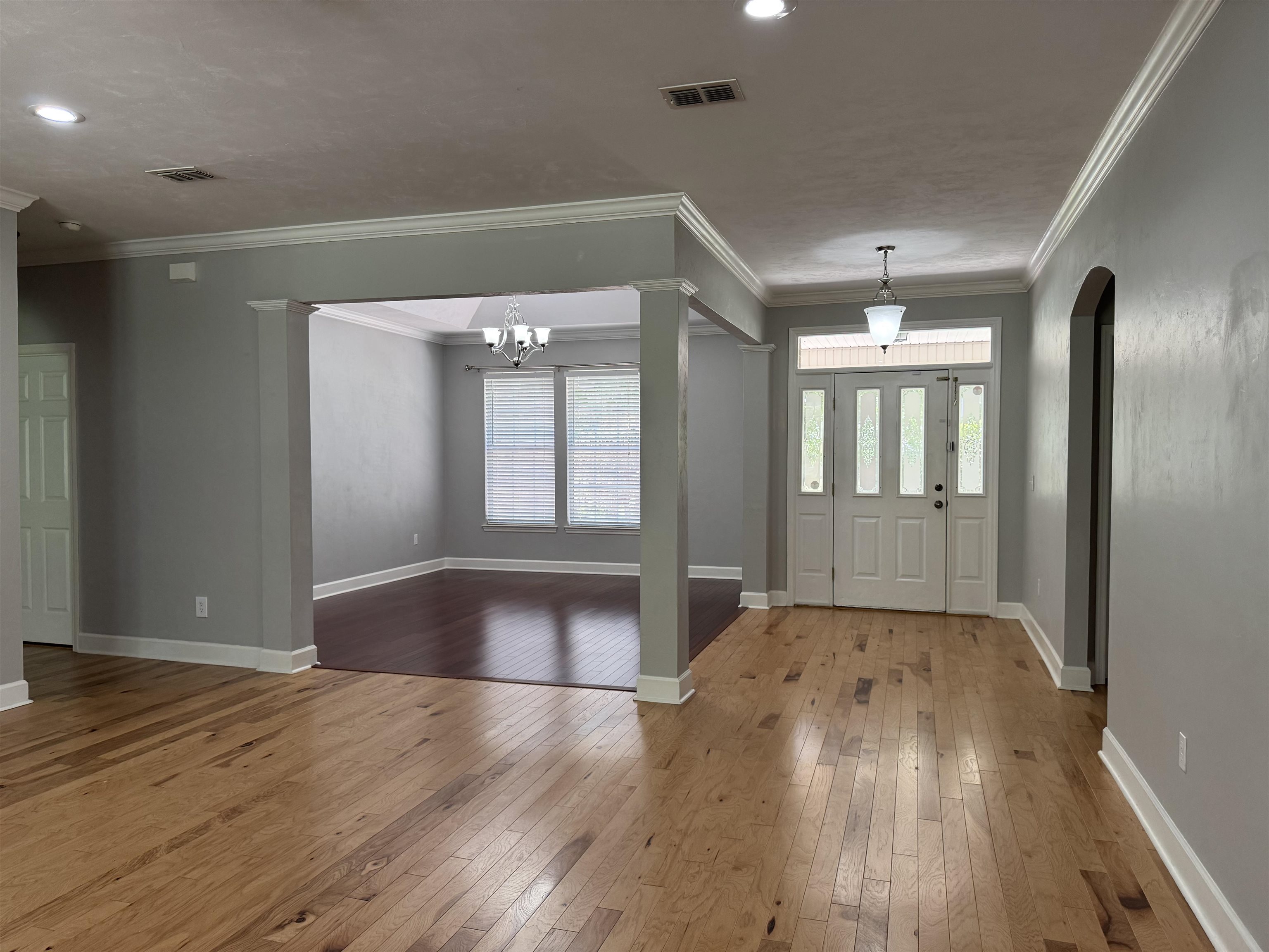 106 Parkside Circle