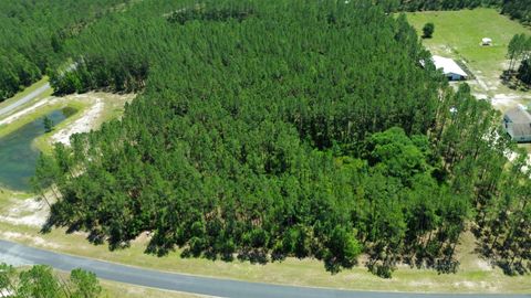 Tiny photo for C-24 Ranch Club Road, Tallahassee, FL 32305 (MLS # 372413)