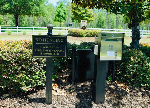 Tiny photo for C-24 Ranch Club Road, Tallahassee, FL 32305 (MLS # 372413)