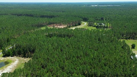 Tiny photo for C-24 Ranch Club Road, Tallahassee, FL 32305 (MLS # 372413)