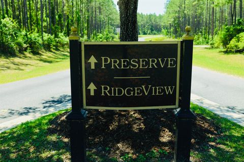 Tiny photo for C-24 Ranch Club Road, Tallahassee, FL 32305 (MLS # 372413)