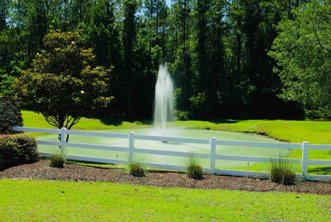 Tiny photo for C-24 Ranch Club Road, Tallahassee, FL 32305 (MLS # 372413)