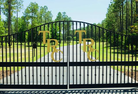 Tiny photo for C-24 Ranch Club Road, Tallahassee, FL 32305 (MLS # 372413)
