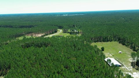 Tiny photo for C-24 Ranch Club Road, Tallahassee, FL 32305 (MLS # 372413)