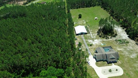 Tiny photo for C-24 Ranch Club Road, Tallahassee, FL 32305 (MLS # 372413)