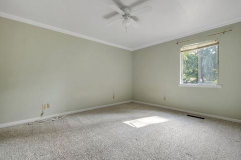 Tiny photo for 2805 Tipperary Drive, Tallahassee, FL 32309 (MLS # 388512)