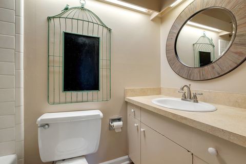 Tiny photo for 2805 Tipperary Drive, Tallahassee, FL 32309 (MLS # 388512)