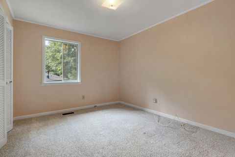Tiny photo for 2805 Tipperary Drive, Tallahassee, FL 32309 (MLS # 388512)