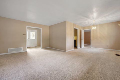 Tiny photo for 2805 Tipperary Drive, Tallahassee, FL 32309 (MLS # 388512)