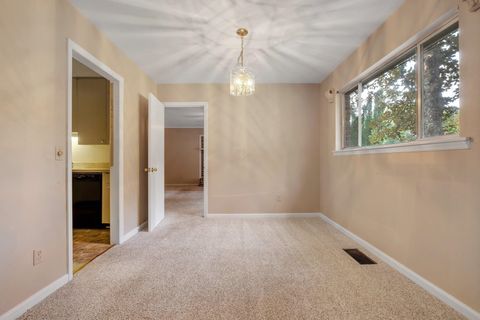 Tiny photo for 2805 Tipperary Drive, Tallahassee, FL 32309 (MLS # 388512)