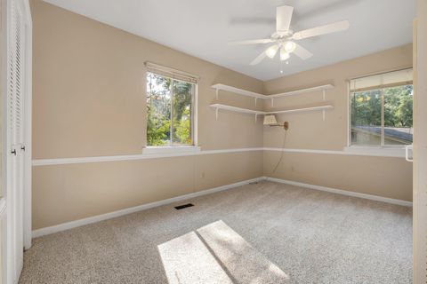 Tiny photo for 2805 Tipperary Drive, Tallahassee, FL 32309 (MLS # 388512)