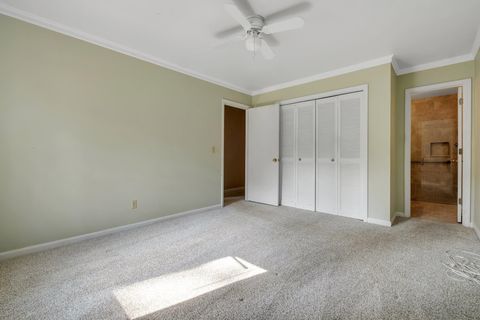 Tiny photo for 2805 Tipperary Drive, Tallahassee, FL 32309 (MLS # 388512)