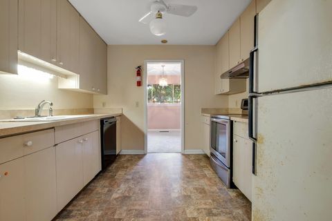 Tiny photo for 2805 Tipperary Drive, Tallahassee, FL 32309 (MLS # 388512)