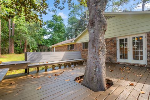 Tiny photo for 2805 Tipperary Drive, Tallahassee, FL 32309 (MLS # 388512)