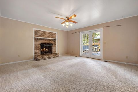 Tiny photo for 2805 Tipperary Drive, Tallahassee, FL 32309 (MLS # 388512)