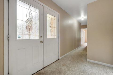 Tiny photo for 2805 Tipperary Drive, Tallahassee, FL 32309 (MLS # 388512)