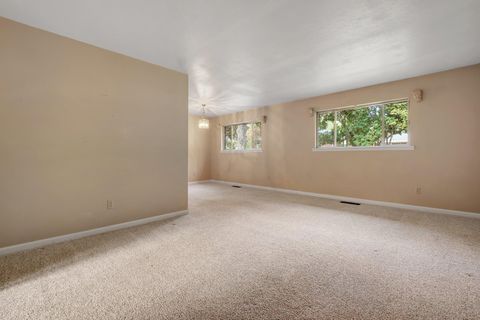 Tiny photo for 2805 Tipperary Drive, Tallahassee, FL 32309 (MLS # 388512)