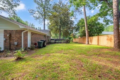 Tiny photo for 2805 Tipperary Drive, Tallahassee, FL 32309 (MLS # 388512)