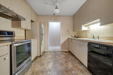 Tiny photo for 2805 Tipperary Drive, Tallahassee, FL 32309 (MLS # 388512)